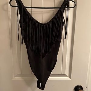 Guess bodysuit